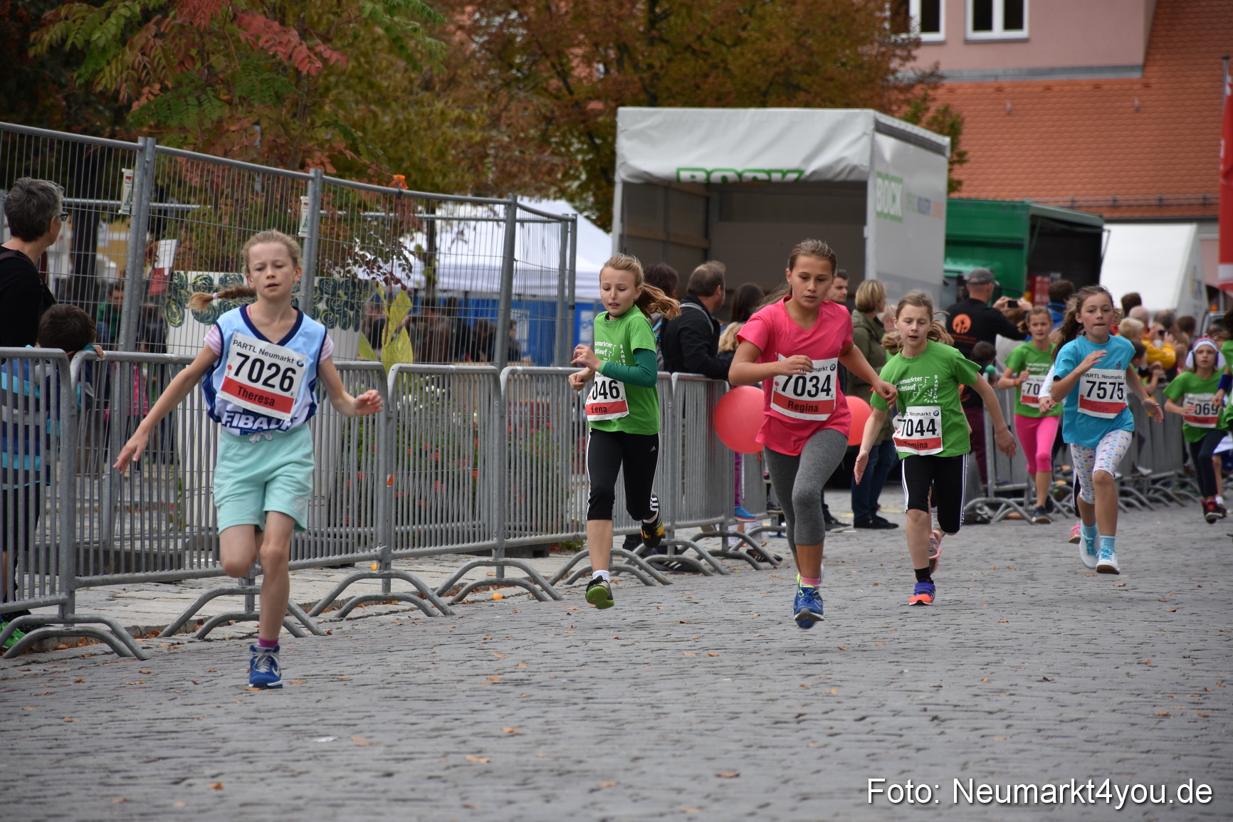 Stadtlauf Neumarkt 2015 1890